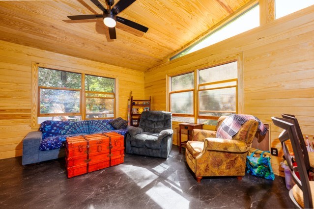 276 Honeysuckle Almond, NC 28702 - Photo 4 of 17