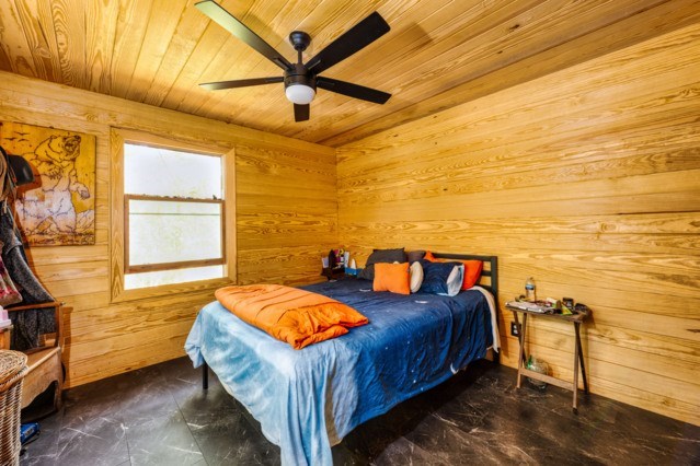 276 Honeysuckle Almond, NC 28702 - Photo 7 of 17