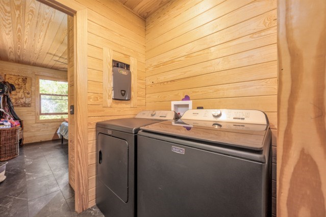 276 Honeysuckle Almond, NC 28702 - Photo 10 of 17