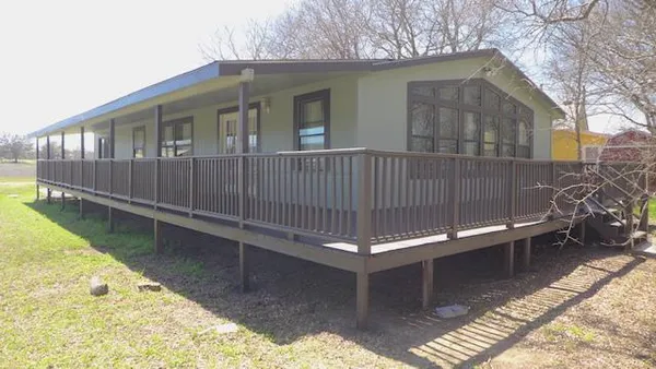 $1,795 | 130 Verde Park Boulevard, Center Point, TX 78010