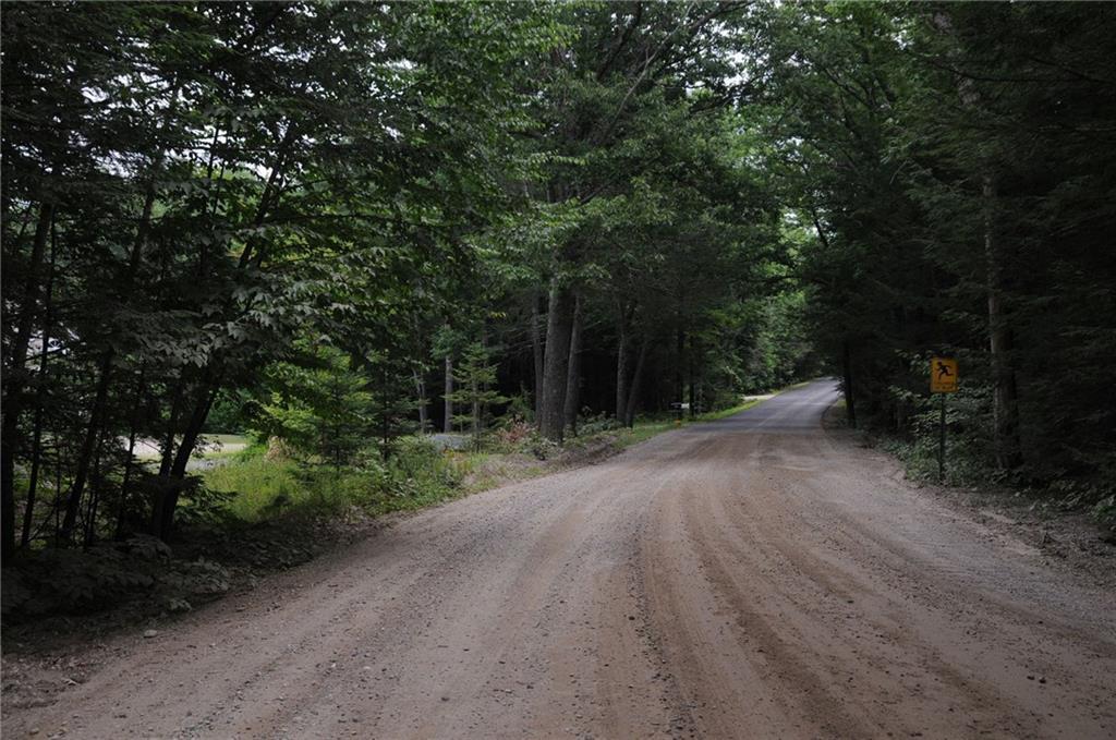 323 Cheney Woods Road Wells, ME 04090 - Photo 11 of 13 Photo