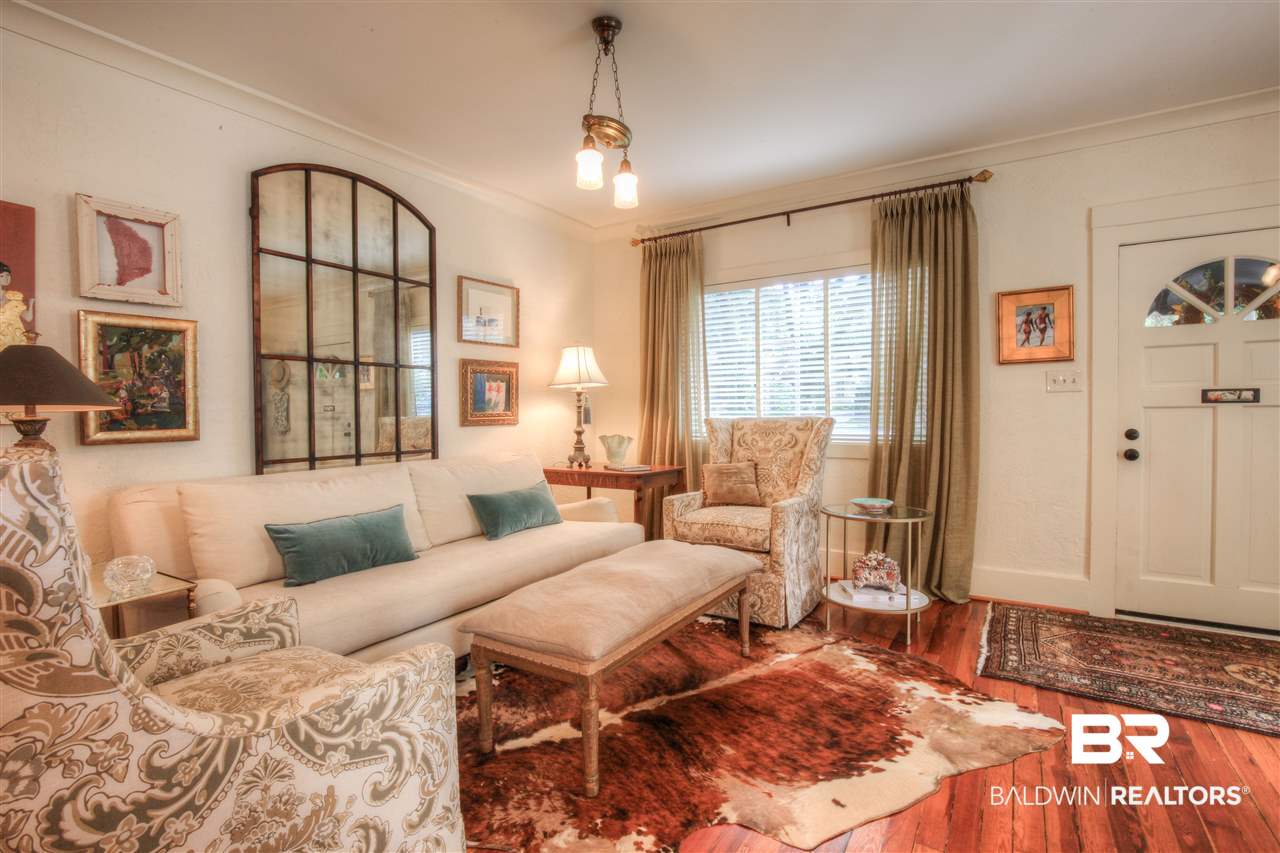 55 North Summit Street Fairhope, AL 36532 - Photo 6 of 40