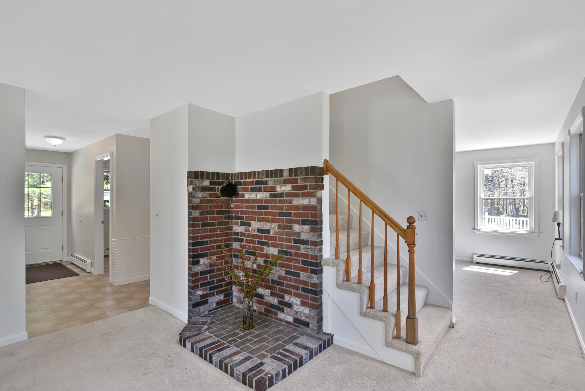 1513 High Street Bath, ME 04530 - Photo 7 of 47 108733gr-126