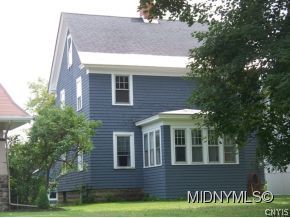 1216 North James Street Rome, NY 13440 - Photo 1 of 1