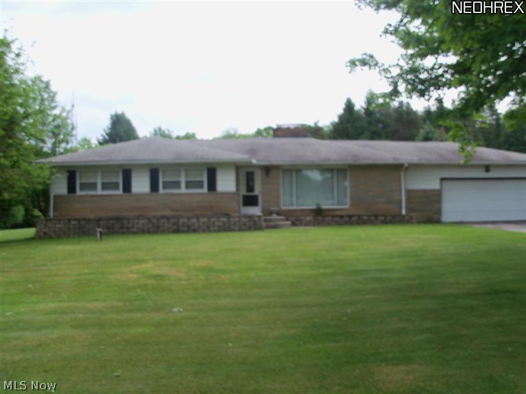 9789 New Buffalo Road Canfield, OH 44406 - Photo 2 of 17 Gallery Image 2