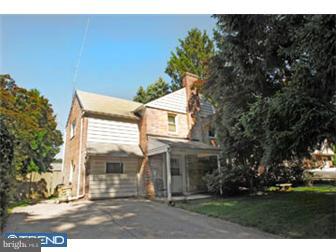 413 Valley Forge Road Wayne, PA 19087 - Photo 1 of 11