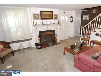 413 Valley Forge Road Wayne, PA 19087 - Photo 2 of 11