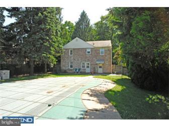 413 Valley Forge Road Wayne, PA 19087 - Photo 11 of 11