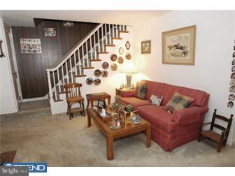 413 Valley Forge Road Wayne, PA 19087 - Photo 3 of 11
