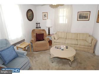 413 Valley Forge Road Wayne, PA 19087 - Photo 4 of 11