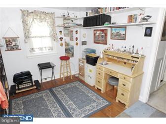 413 Valley Forge Road Wayne, PA 19087 - Photo 6 of 11