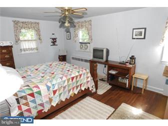 413 Valley Forge Road Wayne, PA 19087 - Photo 7 of 11