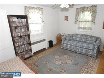 413 Valley Forge Road Wayne, PA 19087 - Photo 8 of 11