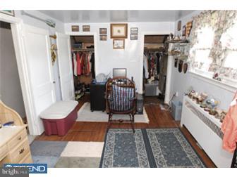 413 Valley Forge Road Wayne, PA 19087 - Photo 9 of 11
