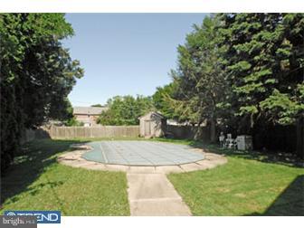 413 Valley Forge Road Wayne, PA 19087 - Photo 10 of 11