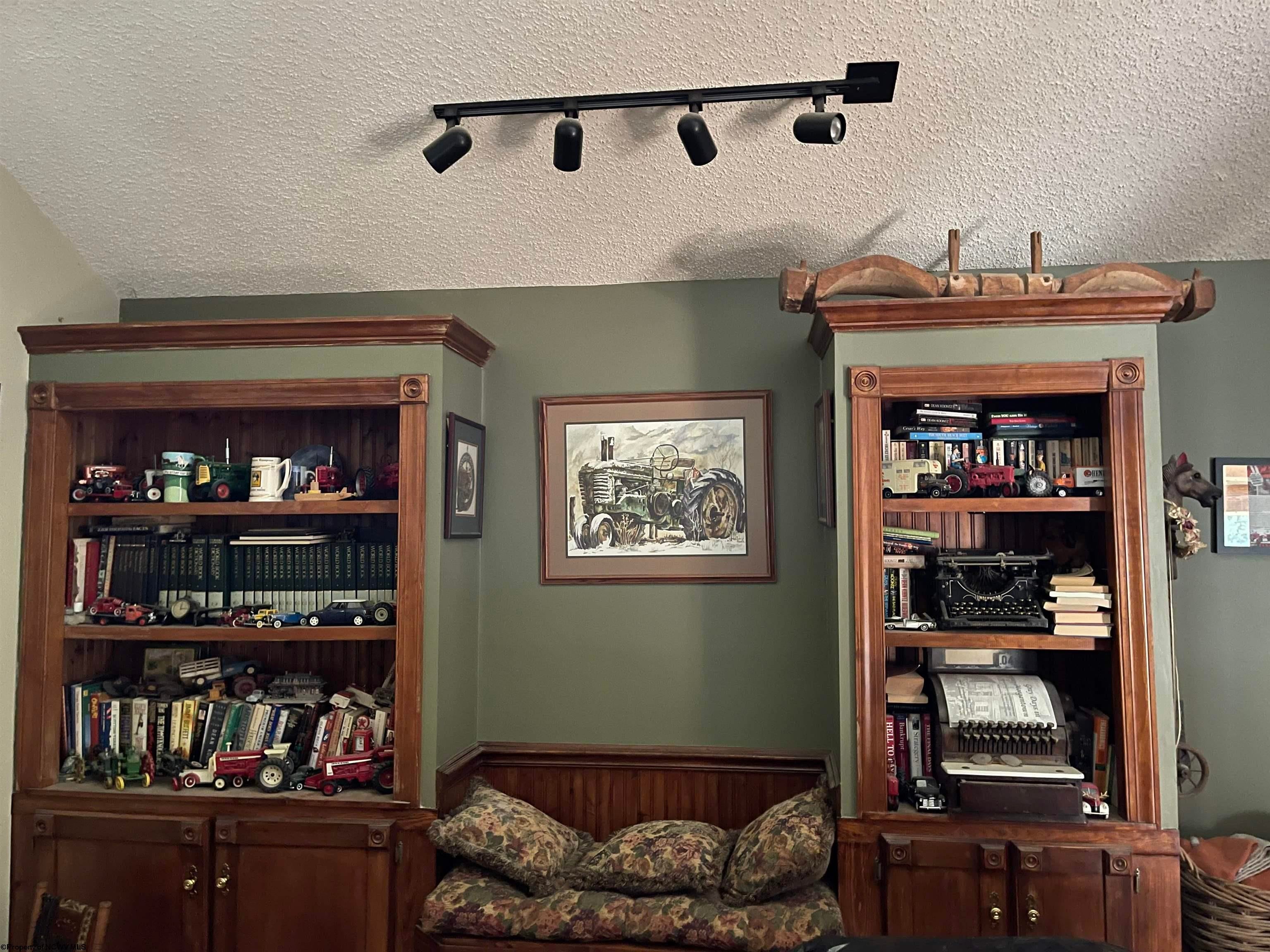 24 Elizabeth Valley Road Morgantown, WV 26508 - Photo 6 of 24 Gallery Image 6