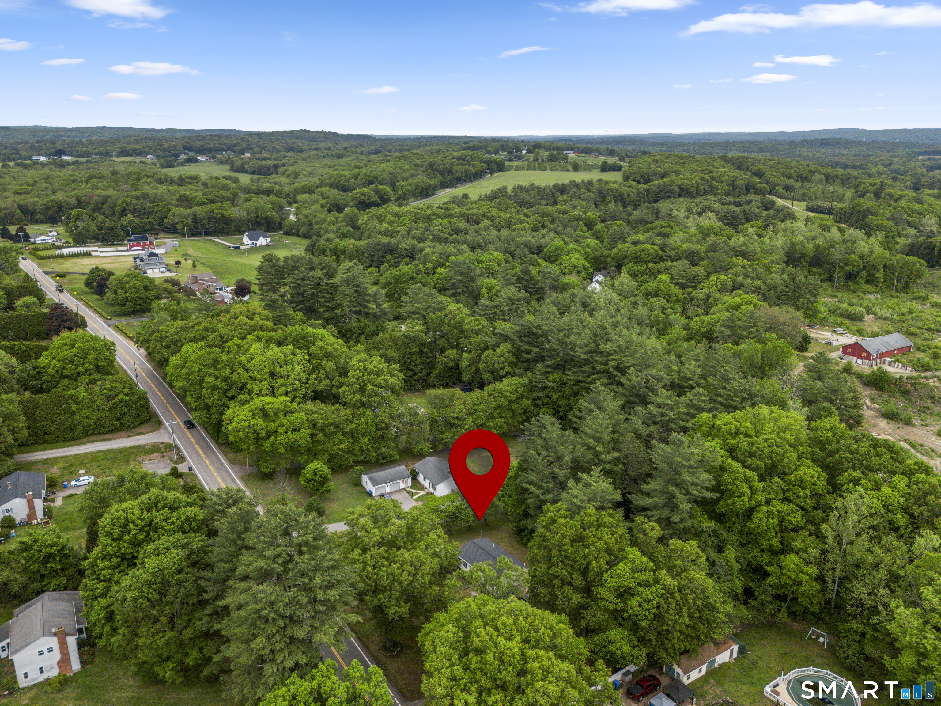 558 Wauregan Road Brooklyn, CT 06234 - Photo 5 of 30