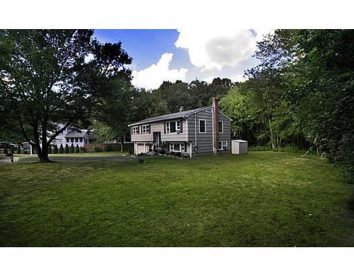 66 Windsor Road Shelton, CT 06484 - Photo 1 of 1 Gallery Image 1