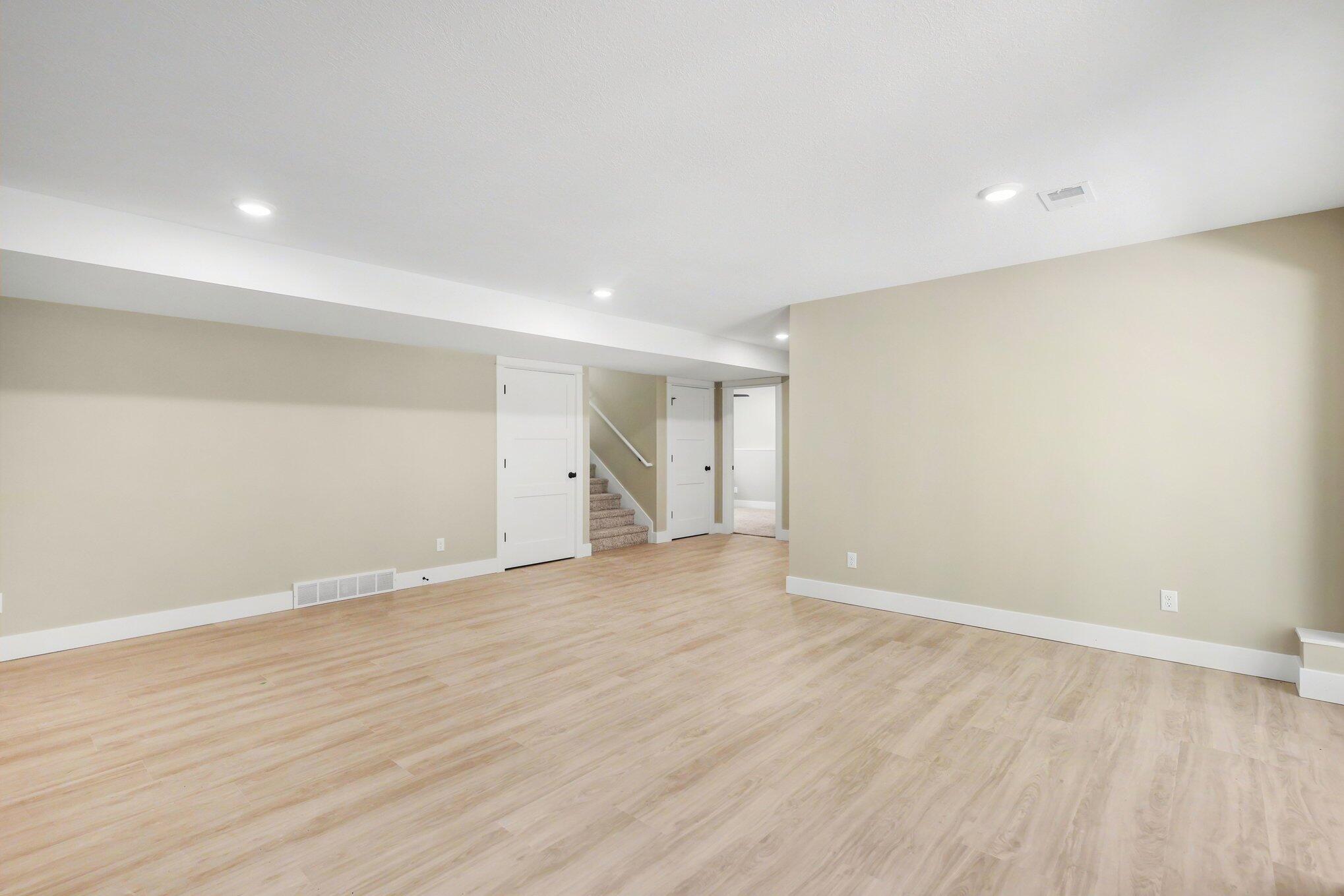 3803 South Brooks Road Muskegon, MI 49444 - Photo 22 of 42 031_qj1a8752_21