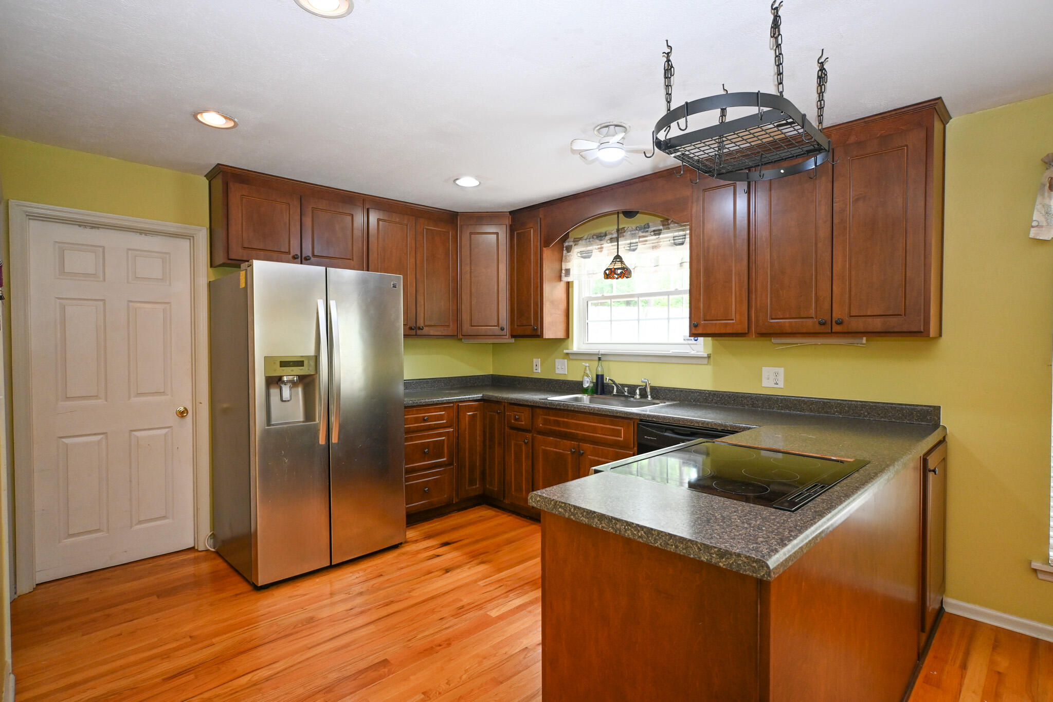 1163 Ridgemont Drive Aiken, SC 29803 - Photo 17 of 45