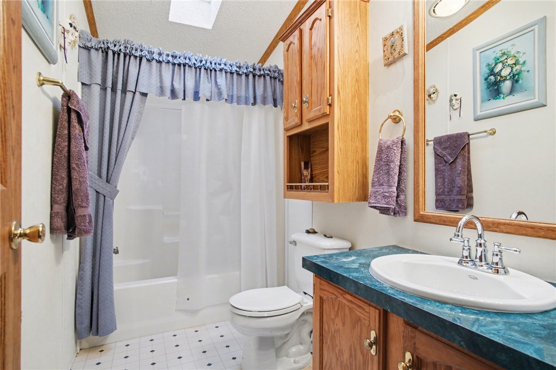 6948 Swamp Road Byron, NY 14422 - Photo 20 of 30