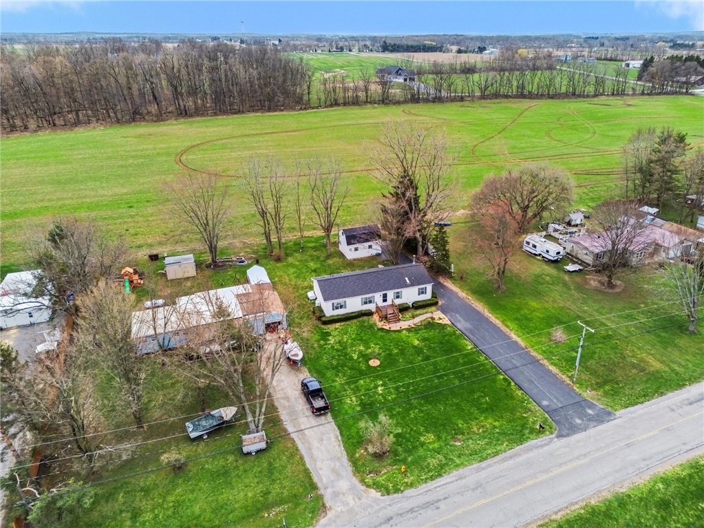 6948 Swamp Road Byron, NY 14422 - Photo 27 of 30