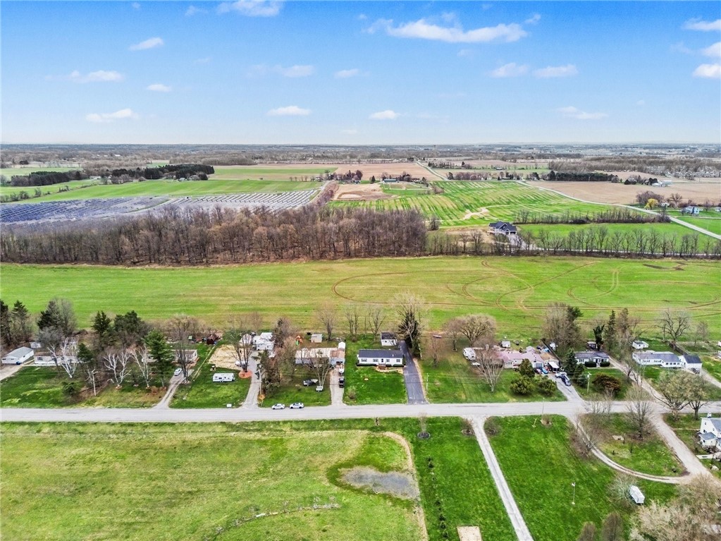 6948 Swamp Road Byron, NY 14422 - Photo 28 of 30