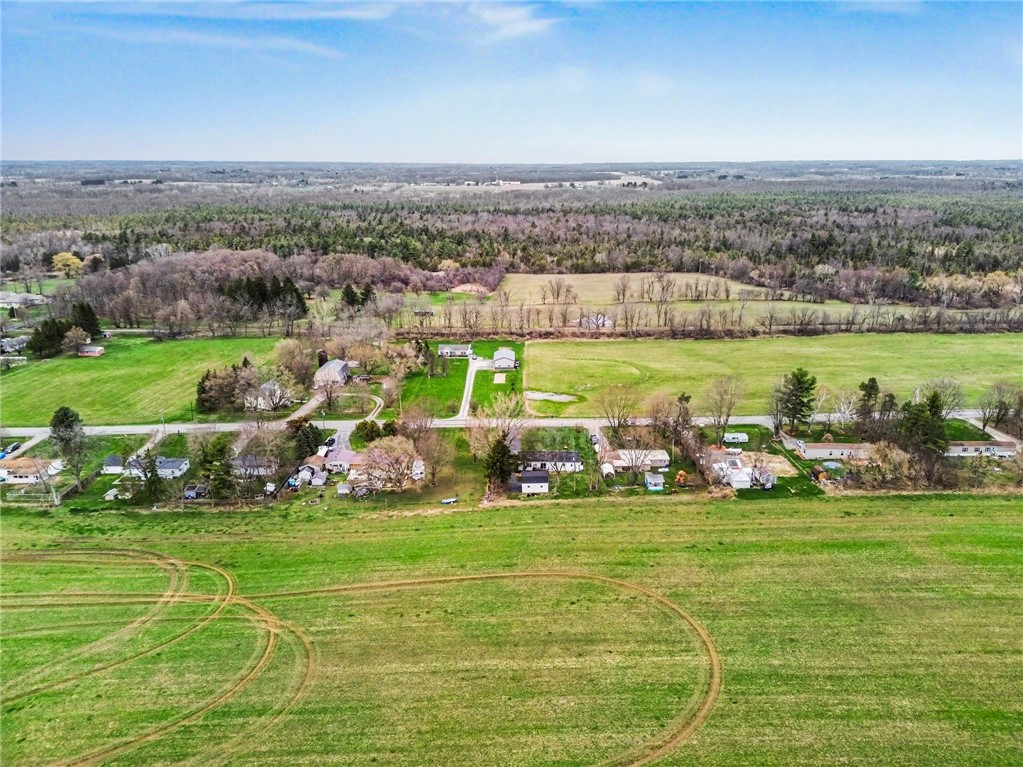 6948 Swamp Road Byron, NY 14422 - Photo 29 of 30