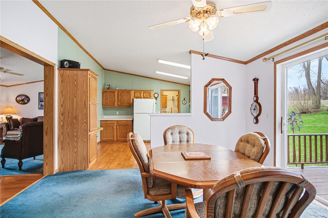 6948 Swamp Road Byron, NY 14422 - Photo 6 of 30