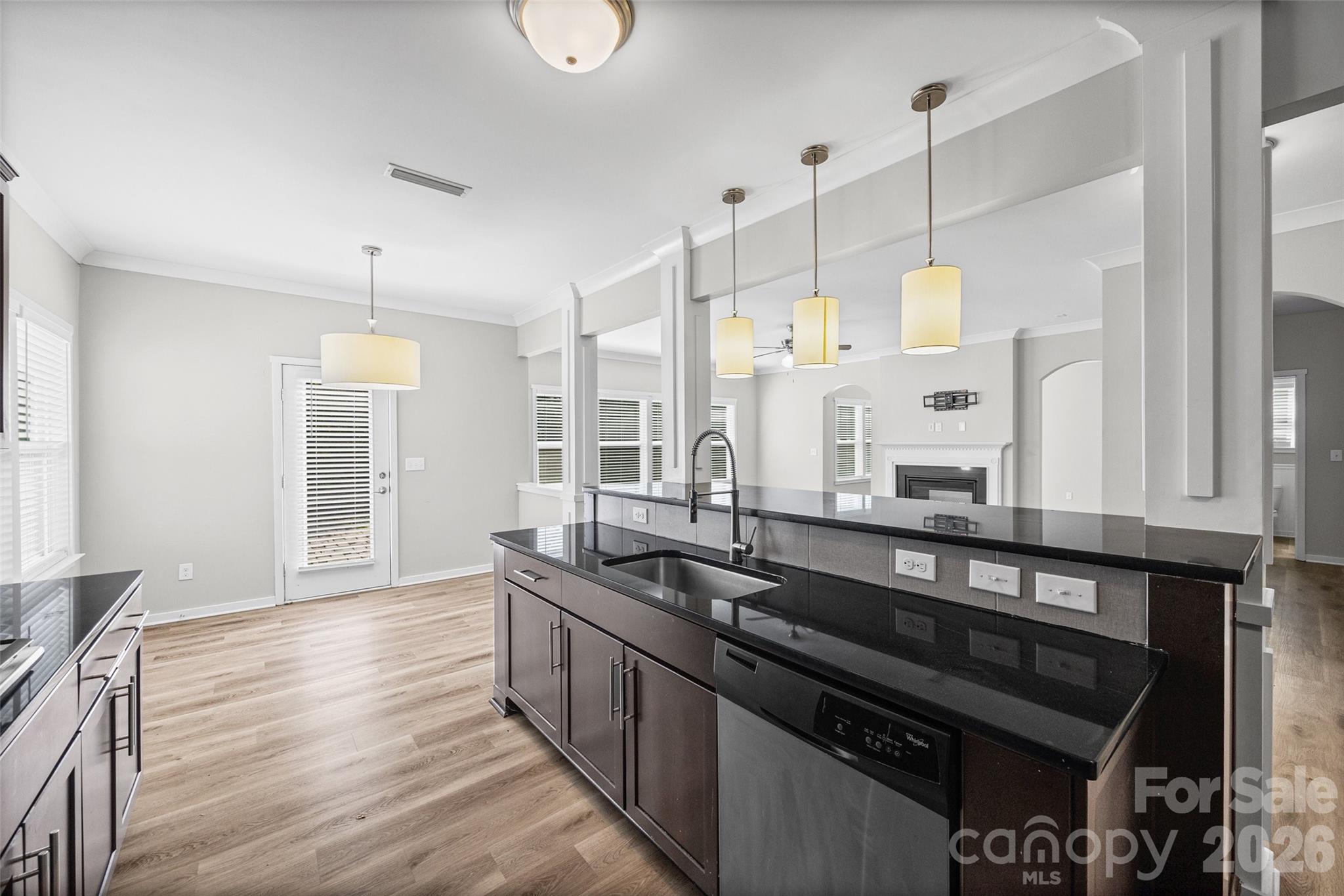 2166 Bluebell Way Tega Cay, SC 29708 - Photo 9 of 47 Gallery Image 9