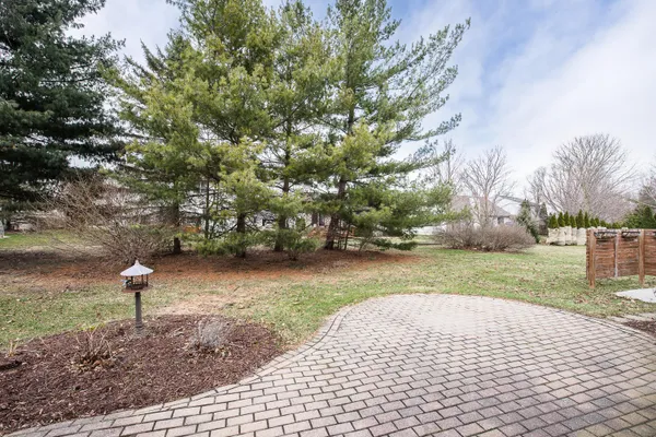 $439,900 | 396 Berkshire Drive, Saline, MI 48176