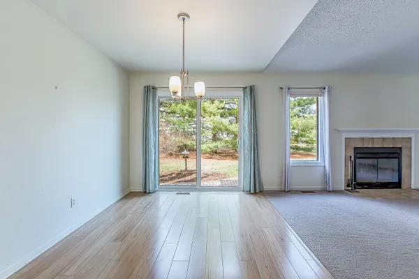 $439,900 | 396 Berkshire Drive, Saline, MI 48176