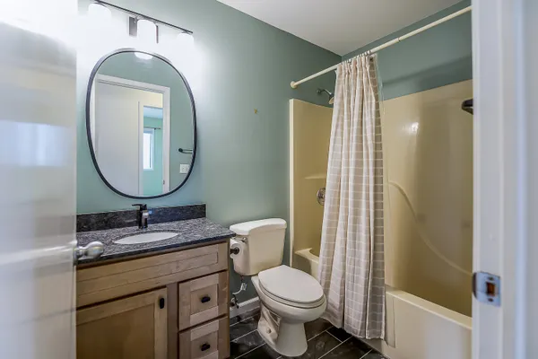 $439,900 | 396 Berkshire Drive, Saline, MI 48176