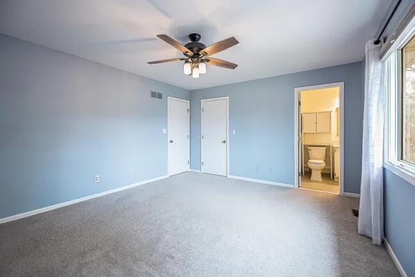 $439,900 | 396 Berkshire Drive, Saline, MI 48176