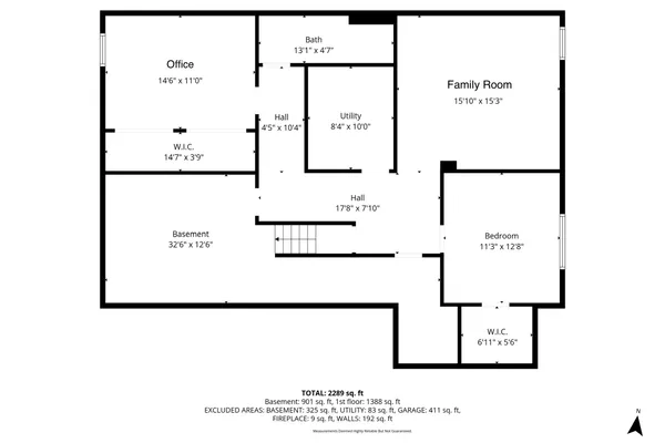 $439,900 | 396 Berkshire Drive, Saline, MI 48176