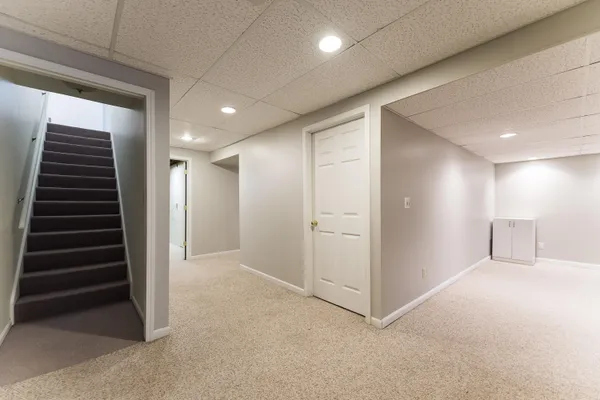 $439,900 | 396 Berkshire Drive, Saline, MI 48176