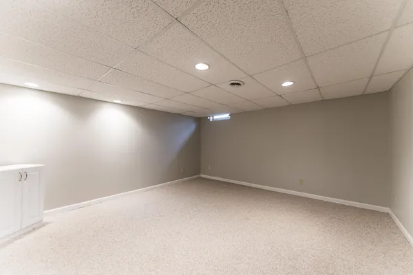 $439,900 | 396 Berkshire Drive, Saline, MI 48176