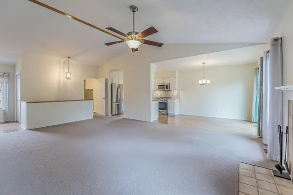 $439,900 | 396 Berkshire Drive, Saline, MI 48176