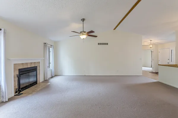 $439,900 | 396 Berkshire Drive, Saline, MI 48176