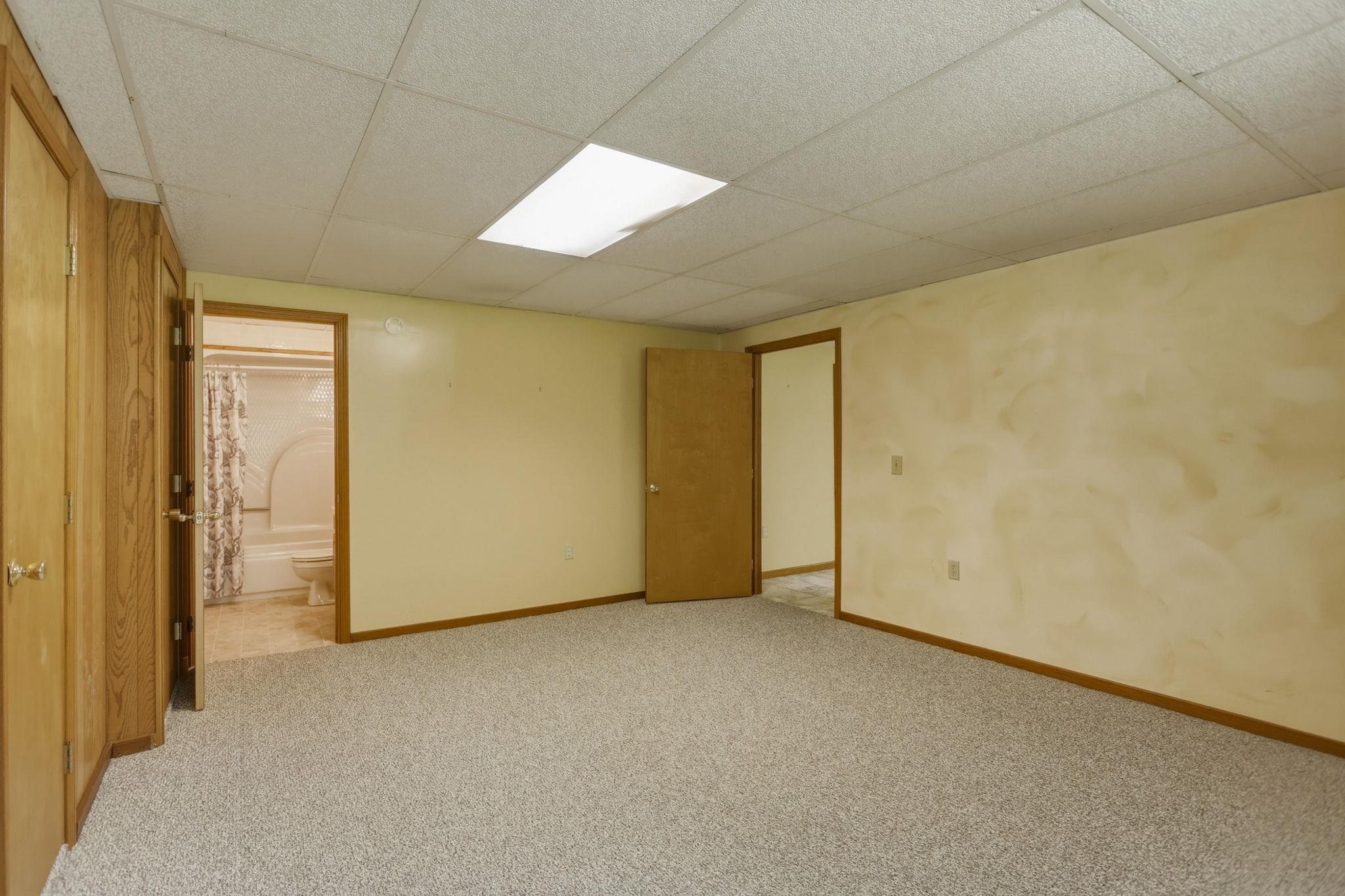 10722 South Gera Road Birch Run, MI 48415 - Photo 68 of 98 50201220-559efce6-27f4-4eca-bc5b-c1ea9074e17c.JPG