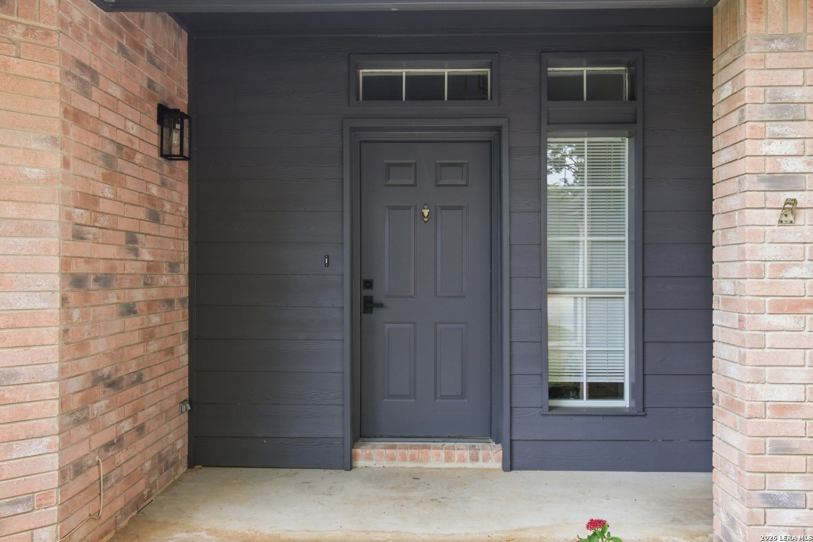 9422 Gray Sage Helotes, TX 78023 - Photo 5 of 30