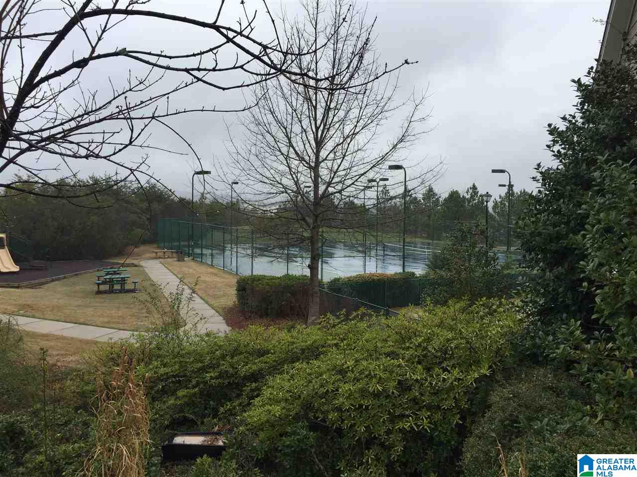 4658 Nicholas Drive McCalla, AL 35022 - Photo 29 of 30