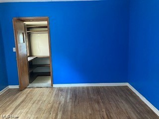968 Rushleigh Road Cleveland Heights, OH 44121 - Photo 11 of 14