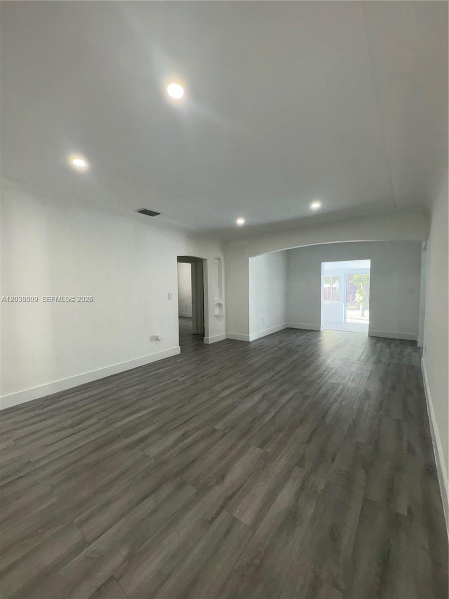 2920 Southwest 15th Street Miami, FL 33145 - Photo 7 of 21