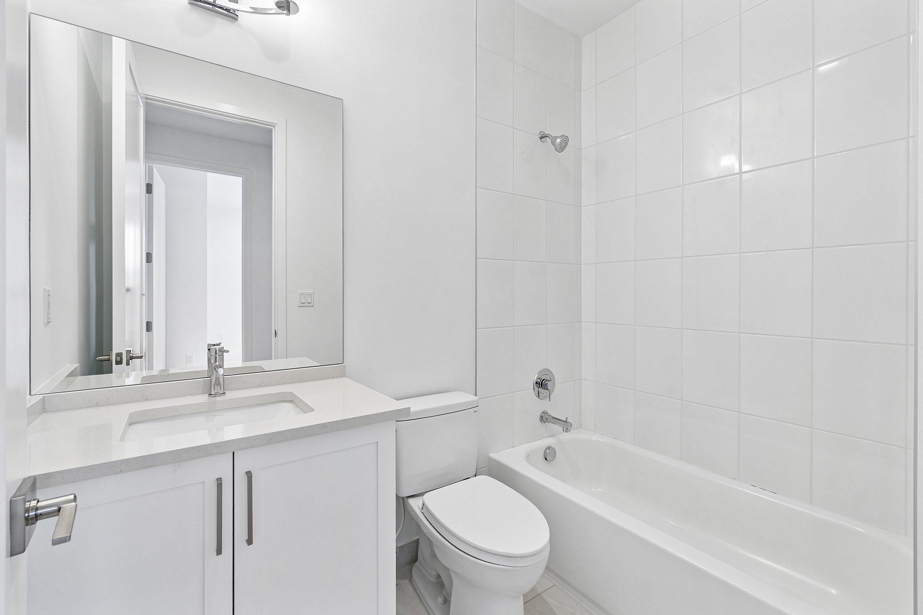 9241 Sunflower Mdw Road Boca Raton, FL 33434 - Photo 32 of 47 032-9241SunflowerMeadowRoad-BocaRaton-FL
