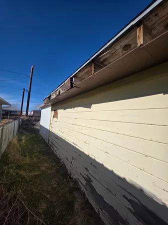 $49,000 | 110 Tamarack Street, Herlong, CA 96113