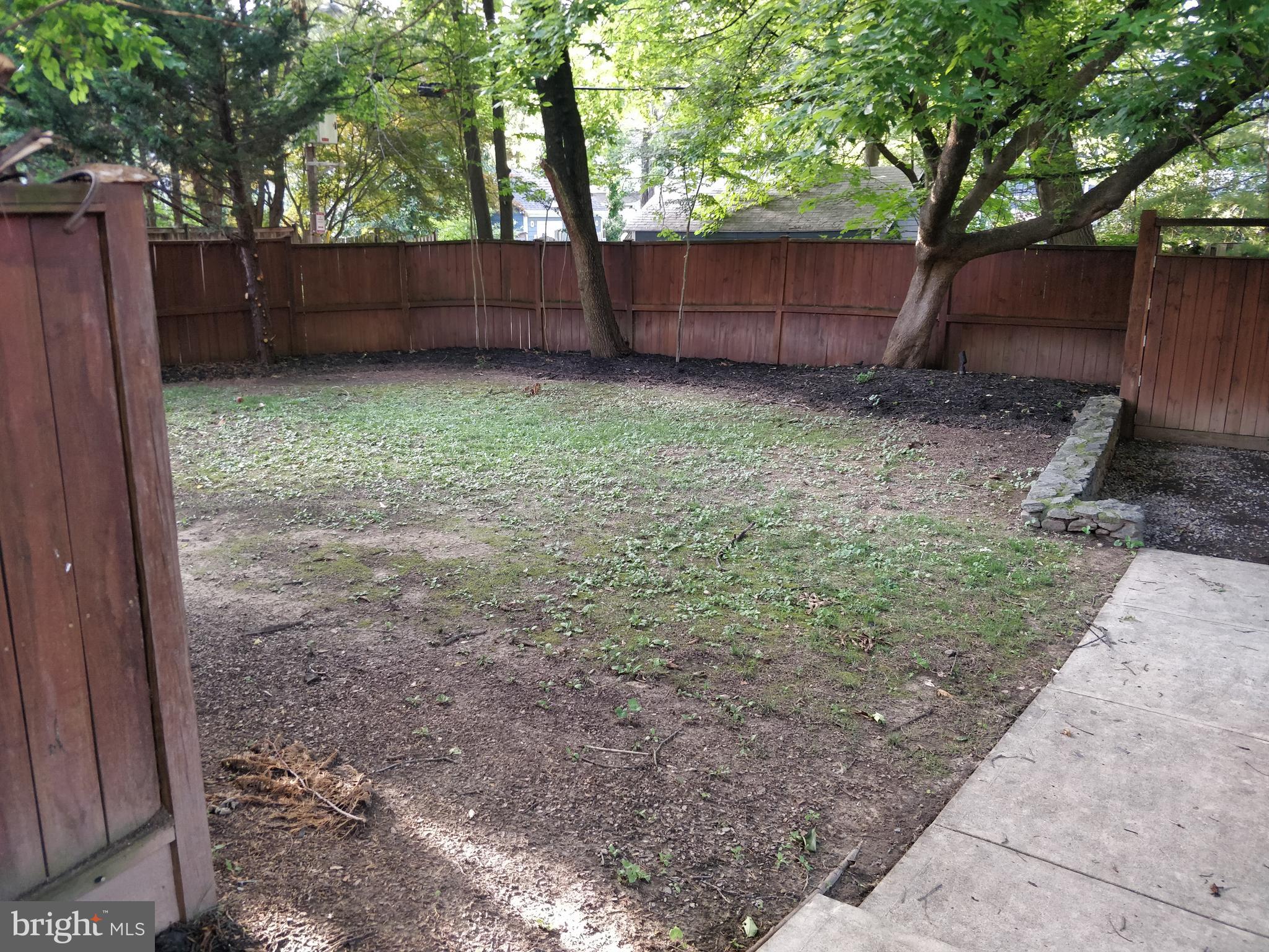 3833 Military Road Northwest Washington, DC 20015 - Photo 1 of 9 Gallery Image 1