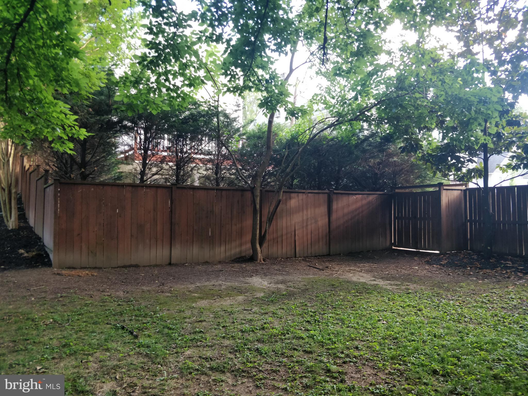 3833 Military Road Northwest Washington, DC 20015 - Photo 5 of 9 Gallery Image 5