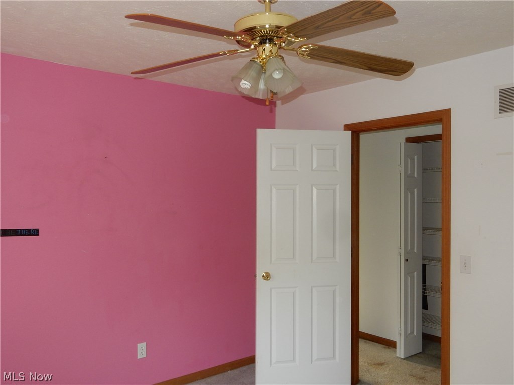 5512 White Road Geneva, OH 44041 - Photo 32 of 35 Gallery Image 32