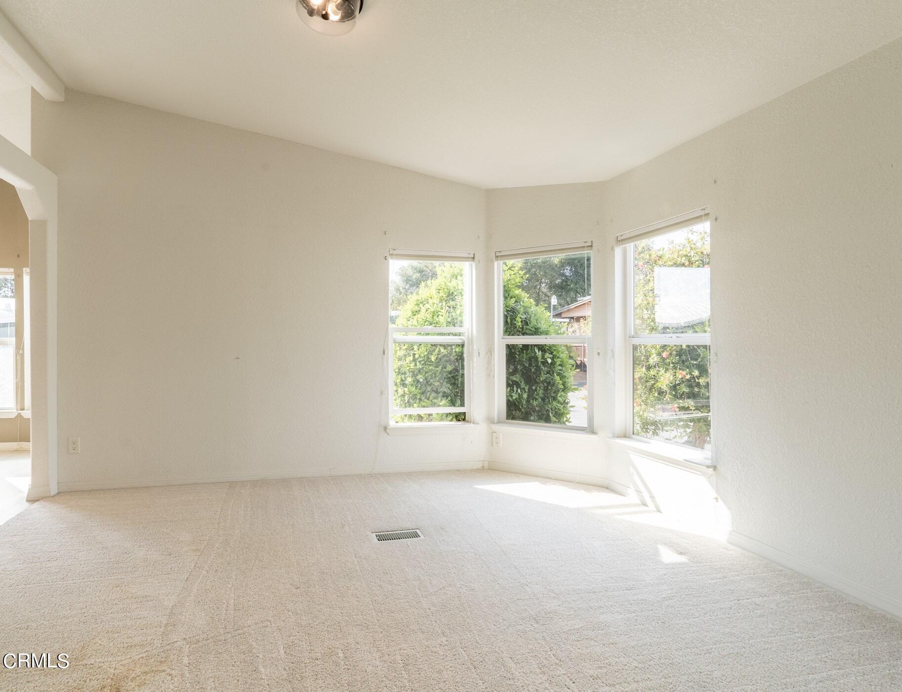 1273 South Rice Road, Unit 91 Ojai, CA 93023 - Photo 11 of 29 IMG_8527